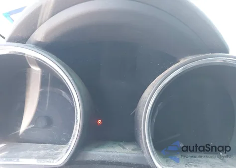 2008 Toyota Highlander из США, поврежденный, VIN JTEDS41A882018543